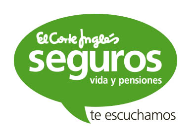 logo seci